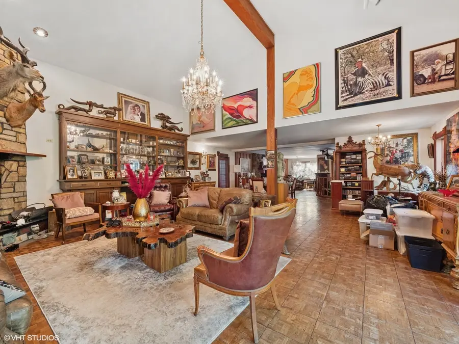 724 S Plum Grove Road, Palatine, IL 60067 - Image #3