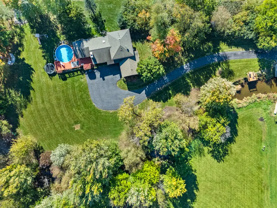 26065 S Schoolhouse Road, Manhattan, IL 60442 - Image #2