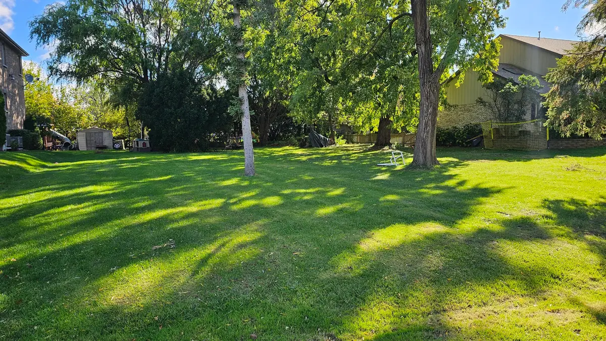 10125 S 81st Court, Palos Hills, IL 60465 - Image #1