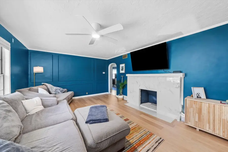 1212 Grandview Avenue, Lockport, IL 60441 - Image #2