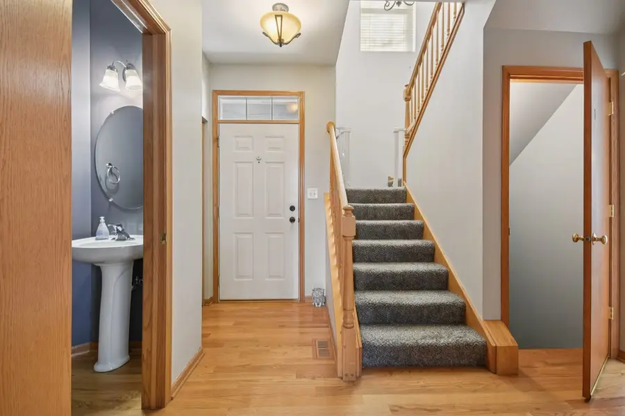 18627 W Point Drive, Tinley Park, IL 60477 - Image #3