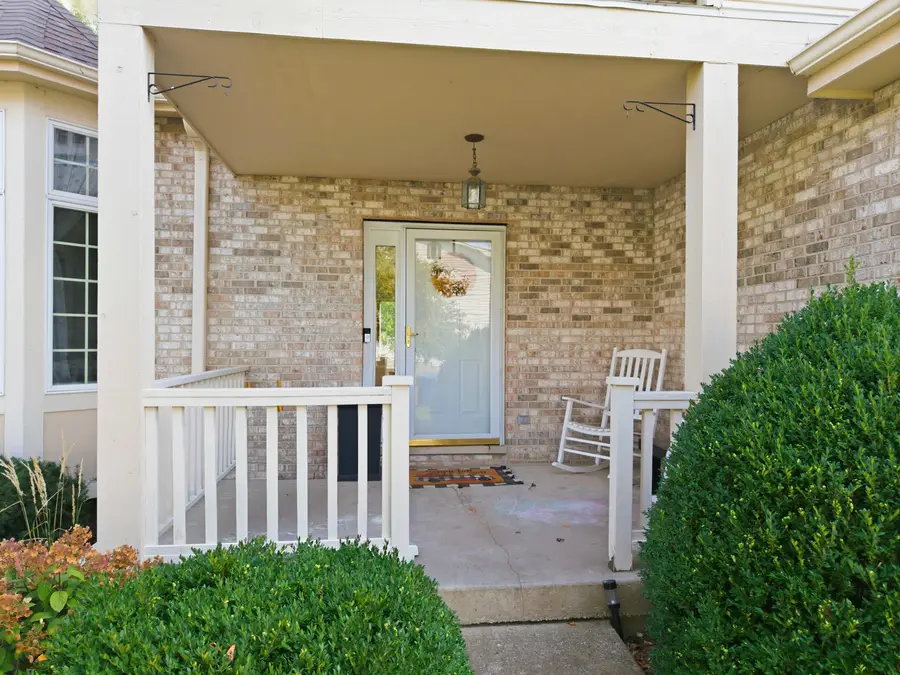 1212 Bellevue Drive, Dekalb, IL 60115 - #2