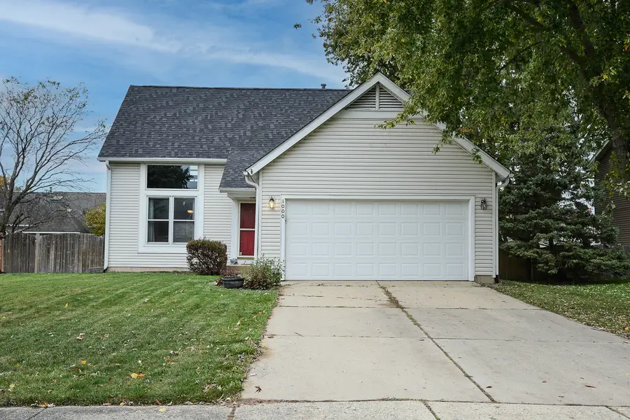 1000 Sandalwood Lane, Crystal Lake, IL 60014 - Image #2