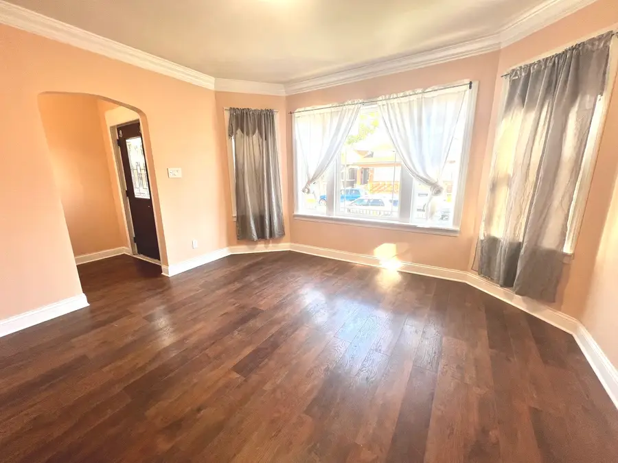 7324 S Oakley Avenue, Chicago, IL 60636 - Image #3