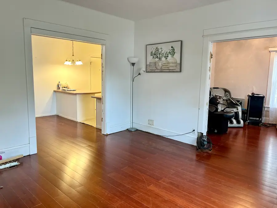 305 Park Street, Danville, IL 61832 - Image #3