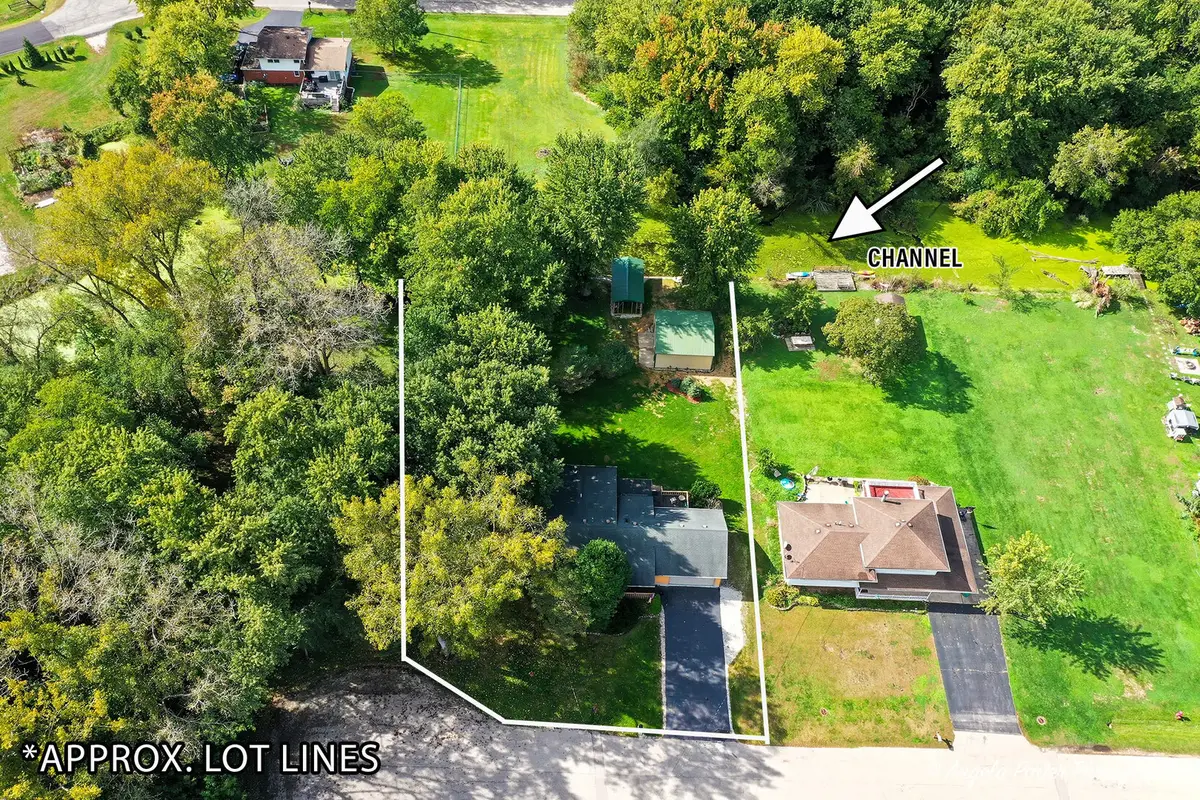 5009 Memory Trail, McHenry, IL 60051 - Image #1