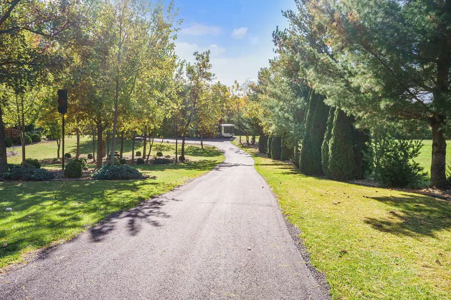 6125 Tulip Lane, Grant Park, IL 60940 - #3