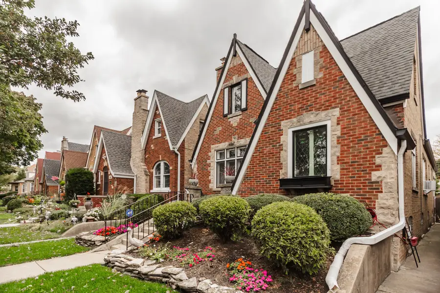 6035 N Mason Avenue, Chicago, IL 60646 - Image #3