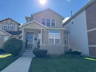 53 E 90th Street, Chicago, IL 60619