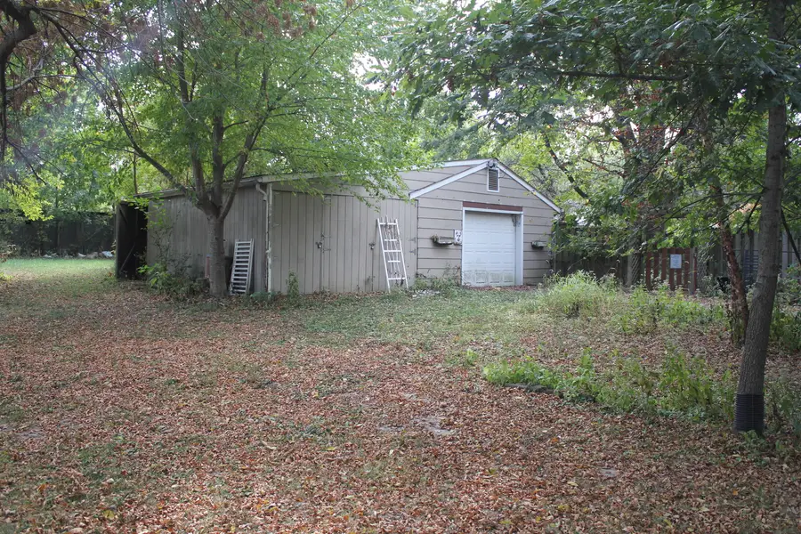 13279 Lovers Lane Road, Princeton, IL 61356 - #3