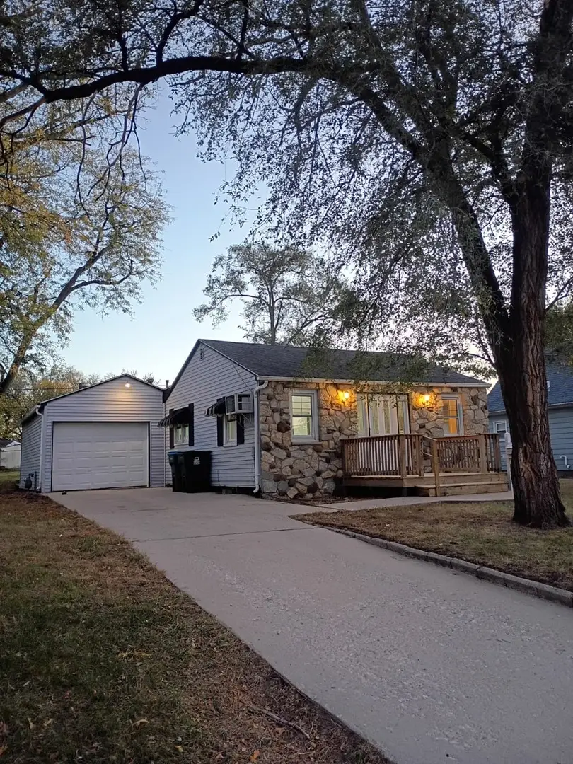 513 W 7th Street, Rock Falls, IL 61071 - Image #1