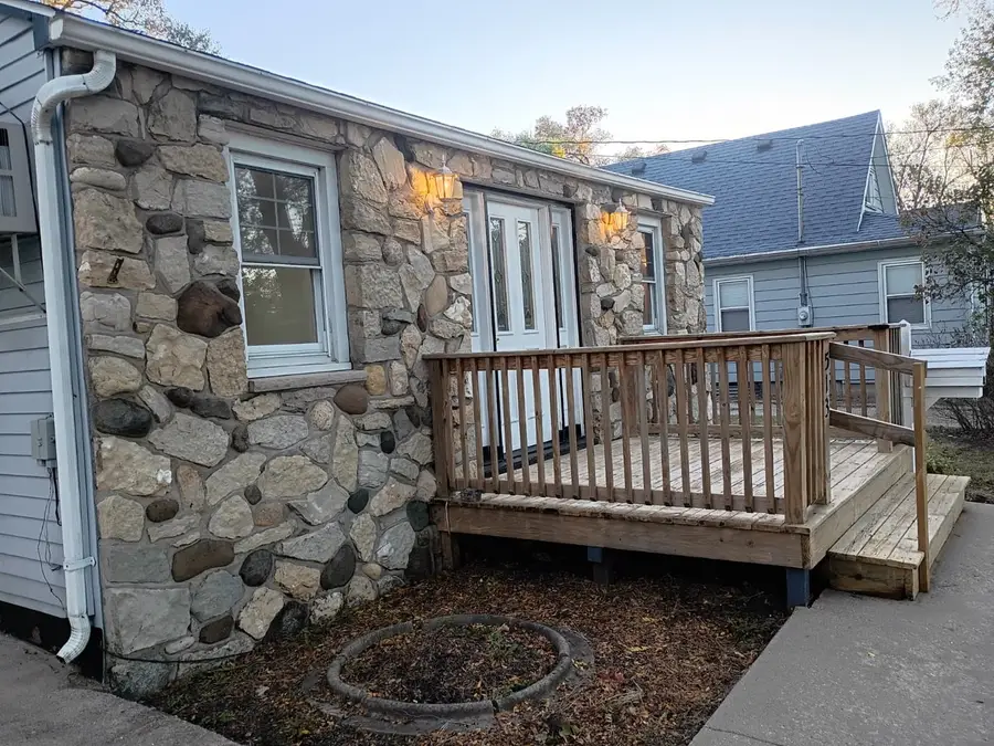 513 W 7th Street, Rock Falls, IL 61071 - Image #3