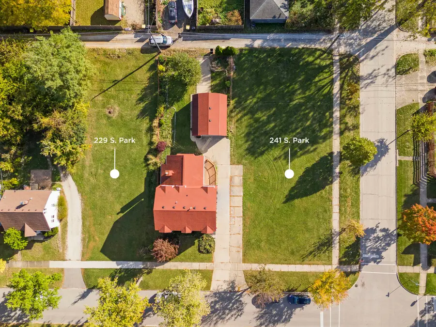 239 S Park Street, Westmont, IL 60559 - Image #2