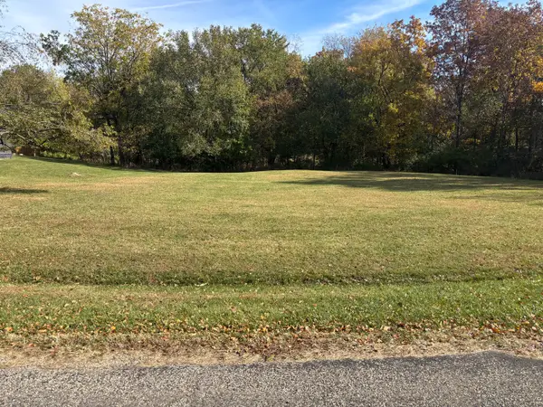 1540 Key Court, Varna, IL 61375