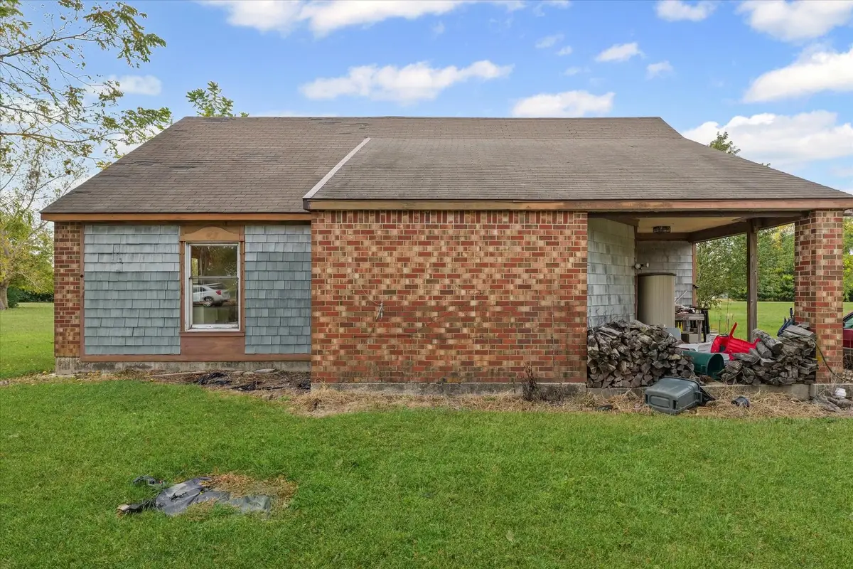 117 Hislop Drive, Cissna Park, IL 60924 - Image #1