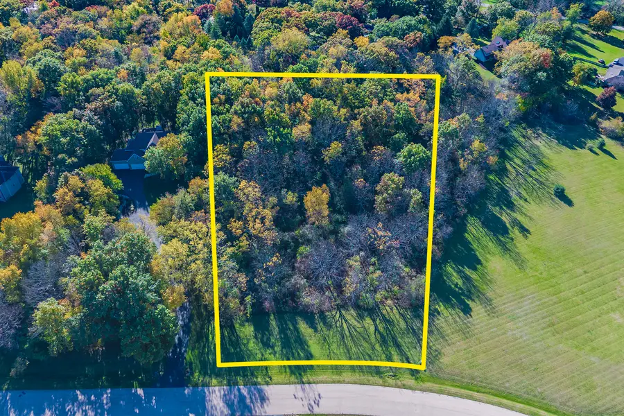 705 Indian Trce, Woodstock, IL 60098 - #3