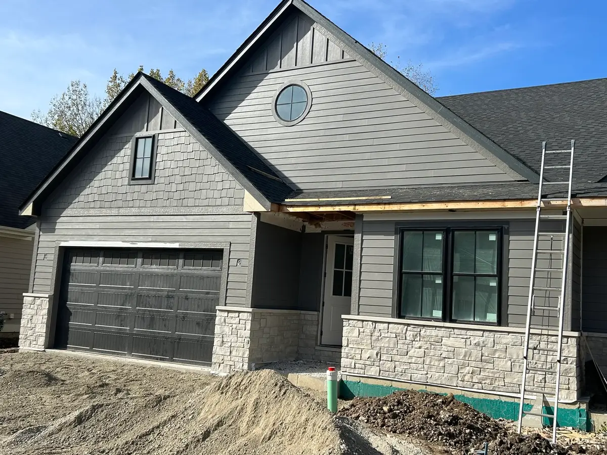 13144 S Lake Mary Drive, Plainfield, IL 60585 - Image #1