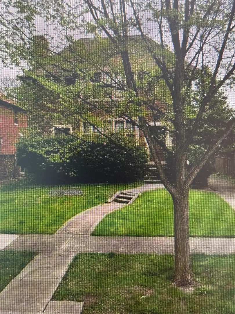 1130 N Grove Avenue, Oak Park, IL 60302 - #1