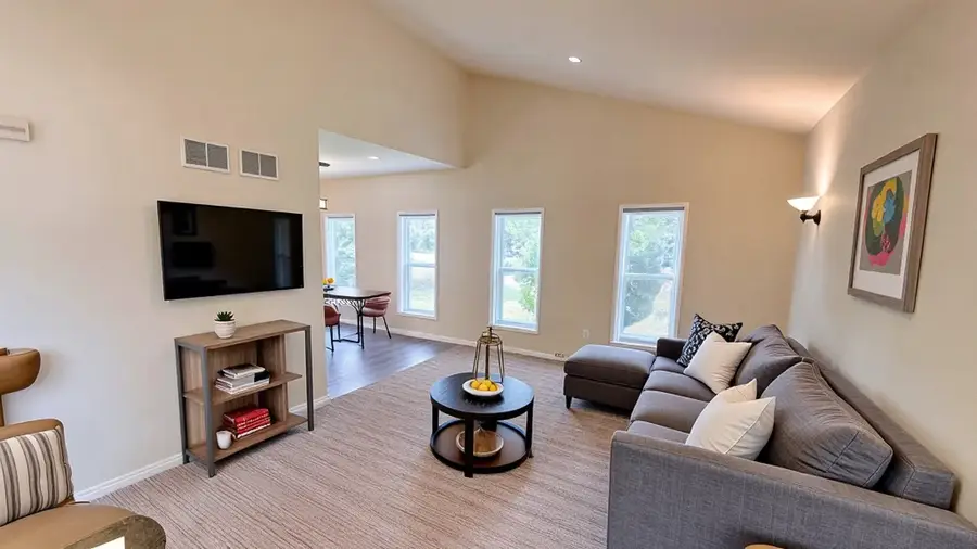 2316 E 207th Street, Lynwood, IL 60411 - Image #3