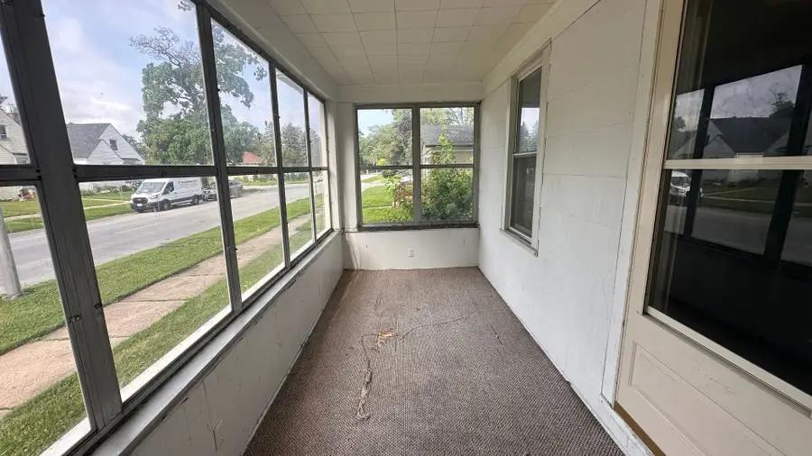 2030 170th Street, Hazel Crest, IL 60429 - Image #2