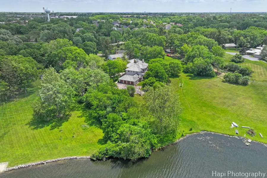 74 Dundee Lane, Barrington Hills, IL 60010 - Image #2