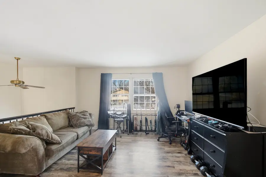 1365 Newcastle Lane, Hoffman Estates, IL 60169 - #3