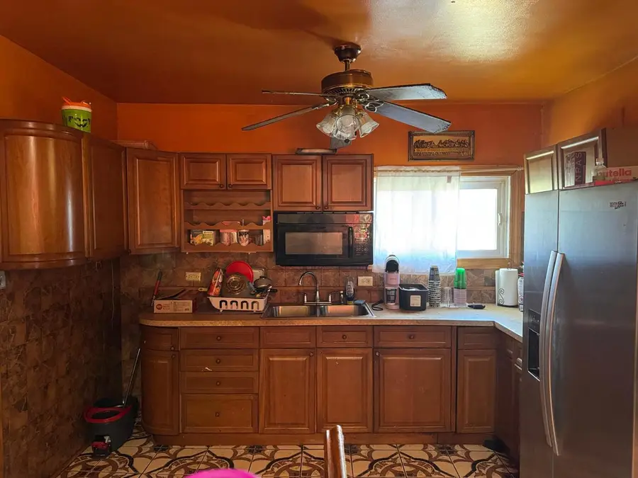 1110 S 4th Avenue, Maywood, IL 60153 - Image #3