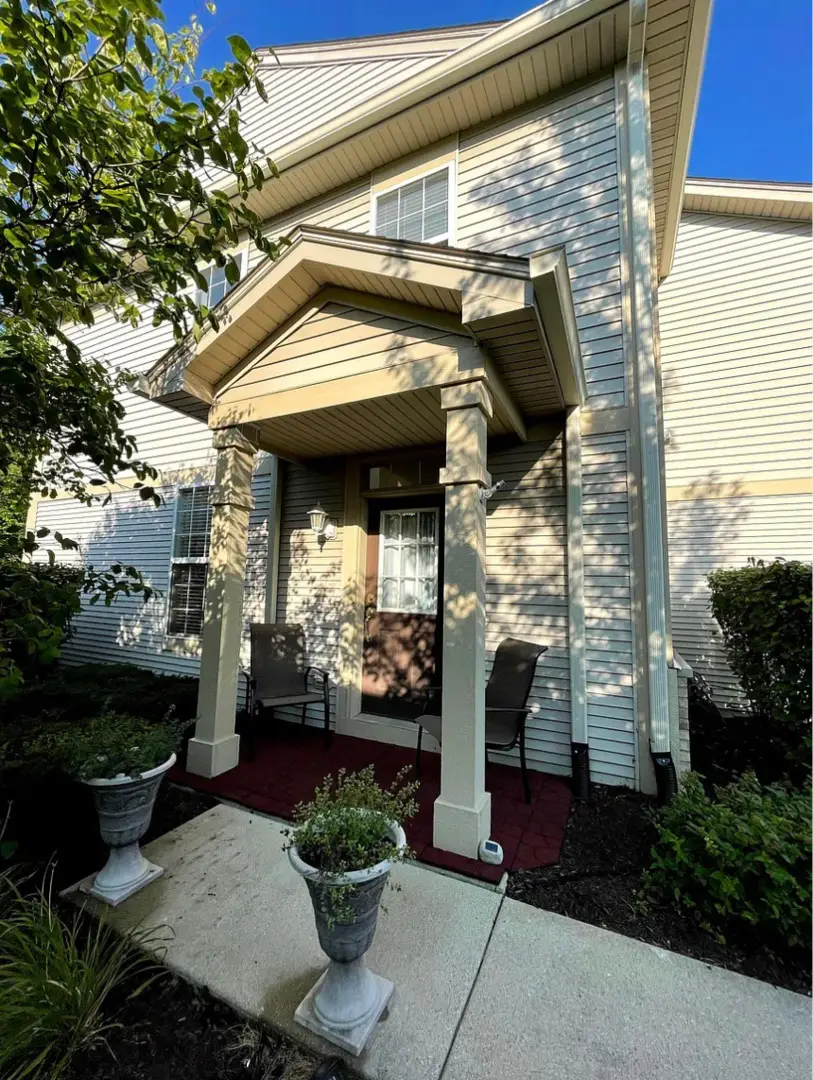 2326 Sunshine Lane, Aurora, IL 60503 - Image #1