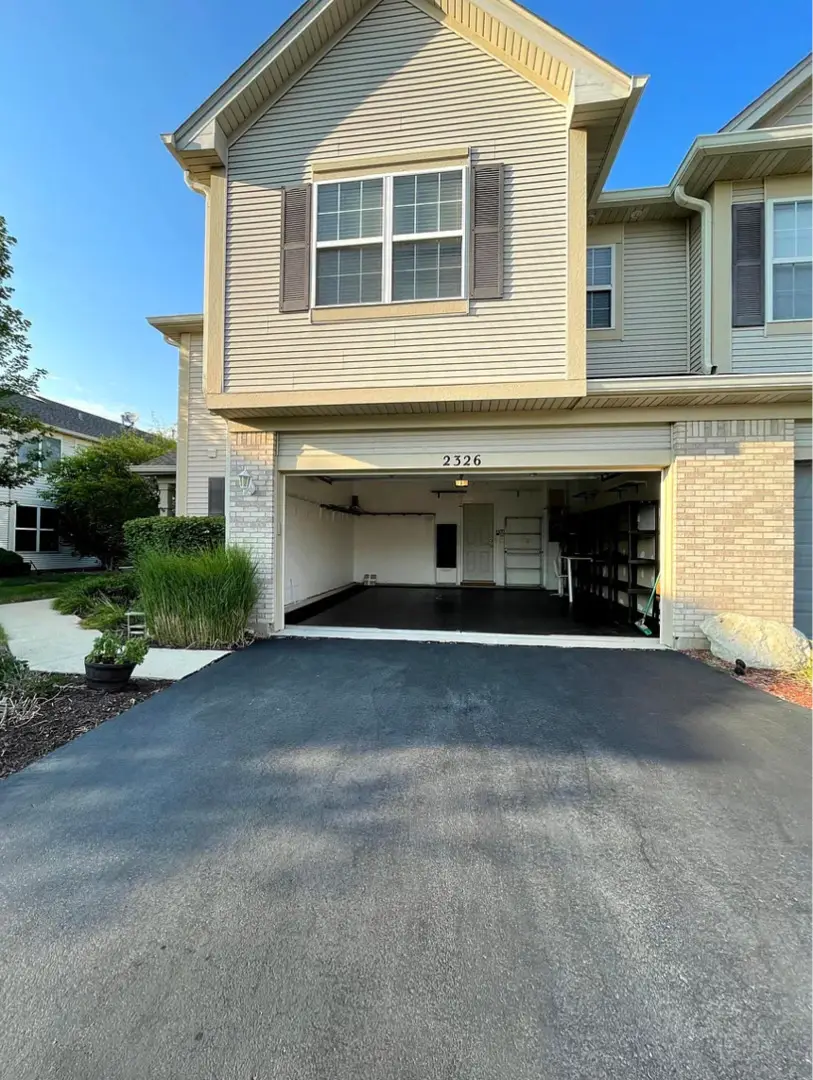 2326 Sunshine Lane, Aurora, IL 60503 - Image #3