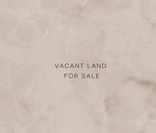 2902 W Flournoy Street, Chicago, IL 60612 - Image #1