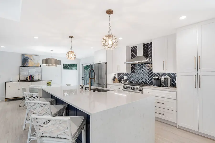 872 Northmoor Road, Lake Forest, IL 60045 - #3