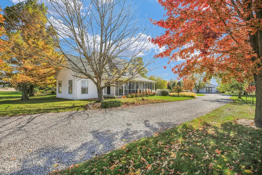 561 County Road 700 N, Sadorus, IL 61872 - Image #3