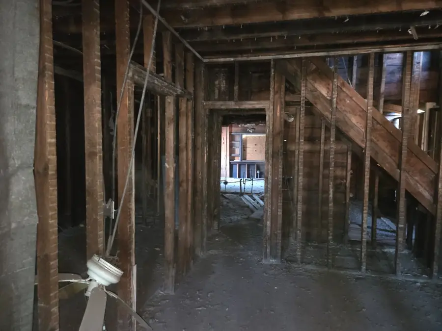 11317 S Eggleston Avenue, Chicago, IL 60628 - Image #2