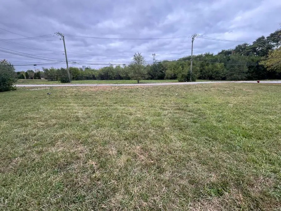 9738 S Drexel Avenue, Chicago, IL 60628 - Image #2