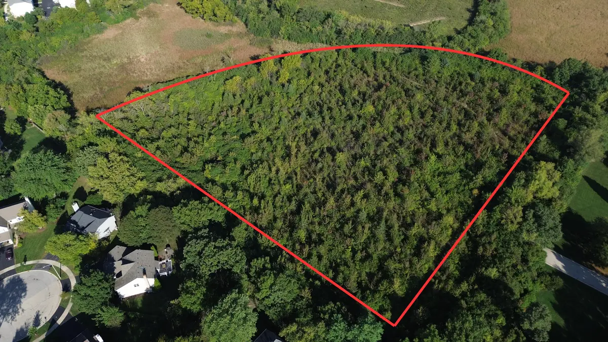 0 Manchester Road, Lake Zurich, IL 60047 - Image #1