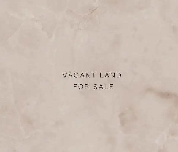 2908 W Flournoy Street, Chicago, IL 60612