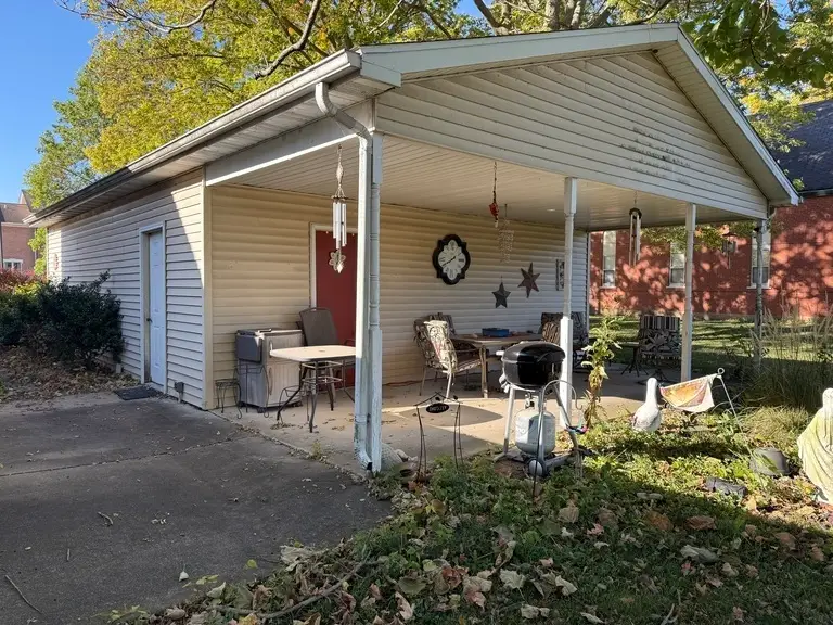 430 E Court Street, Hennepin, IL 61327 - Image #3