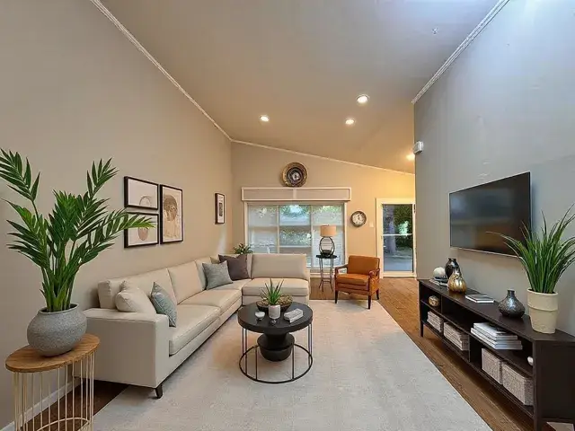 129 Warwick Street, Park Forest, IL 60466 - Image #3