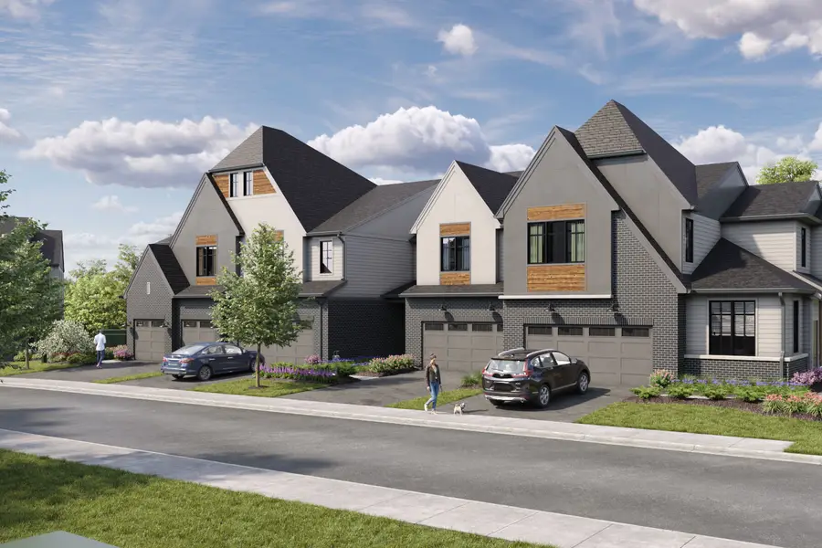 2024 Iron Ridge Lane, Naperville, IL 60563 - Image #2