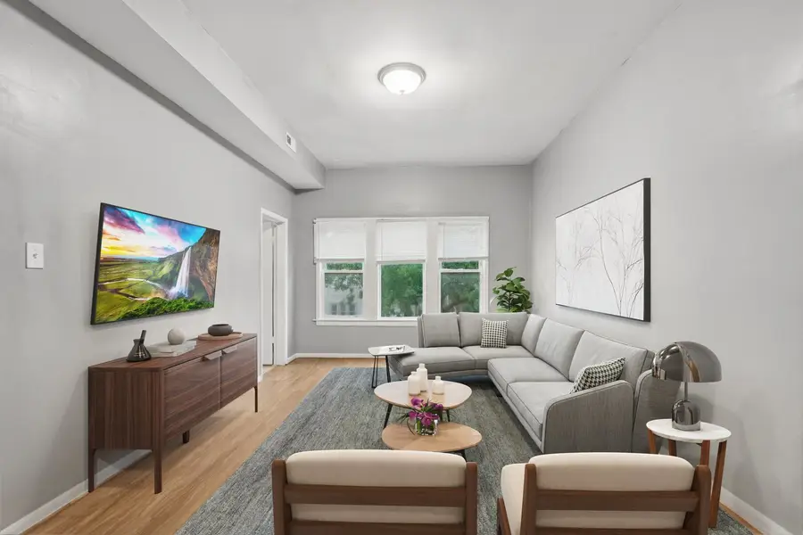 5756 S Princeton Avenue, Chicago, IL 60621 - Image #2