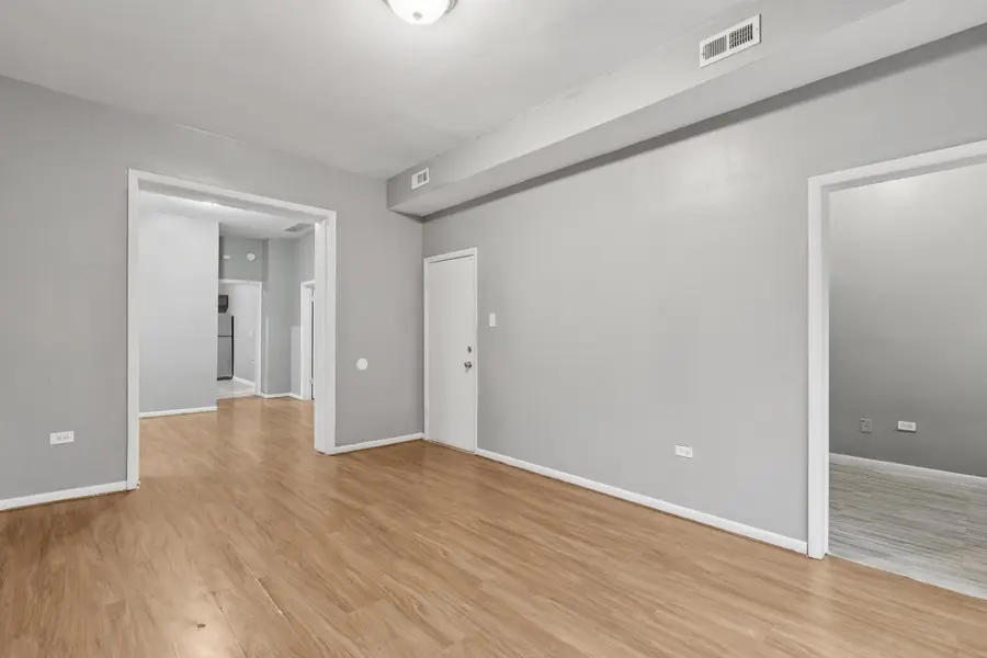 5756 S Princeton Avenue, Chicago, IL 60621 - Image #3