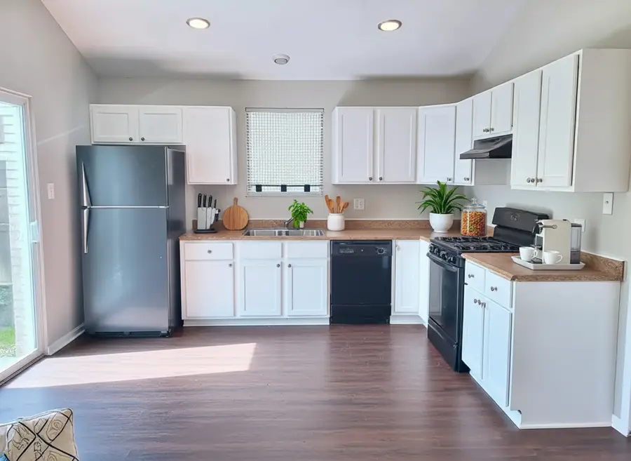 14326 Irving Avenue, Dolton, IL 60419 - Image #2