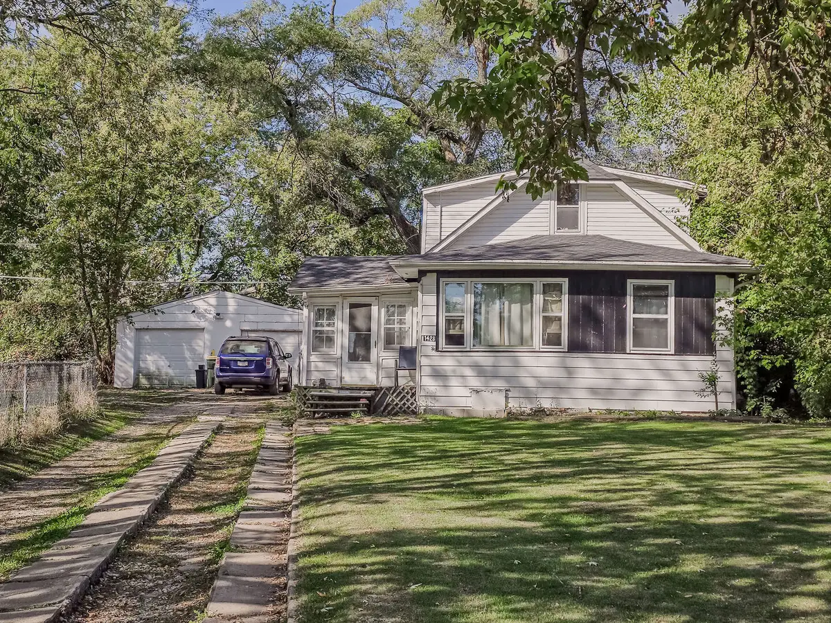 1428 Ardmore Drive, Round Lake Beach, IL 60073 - Image #1