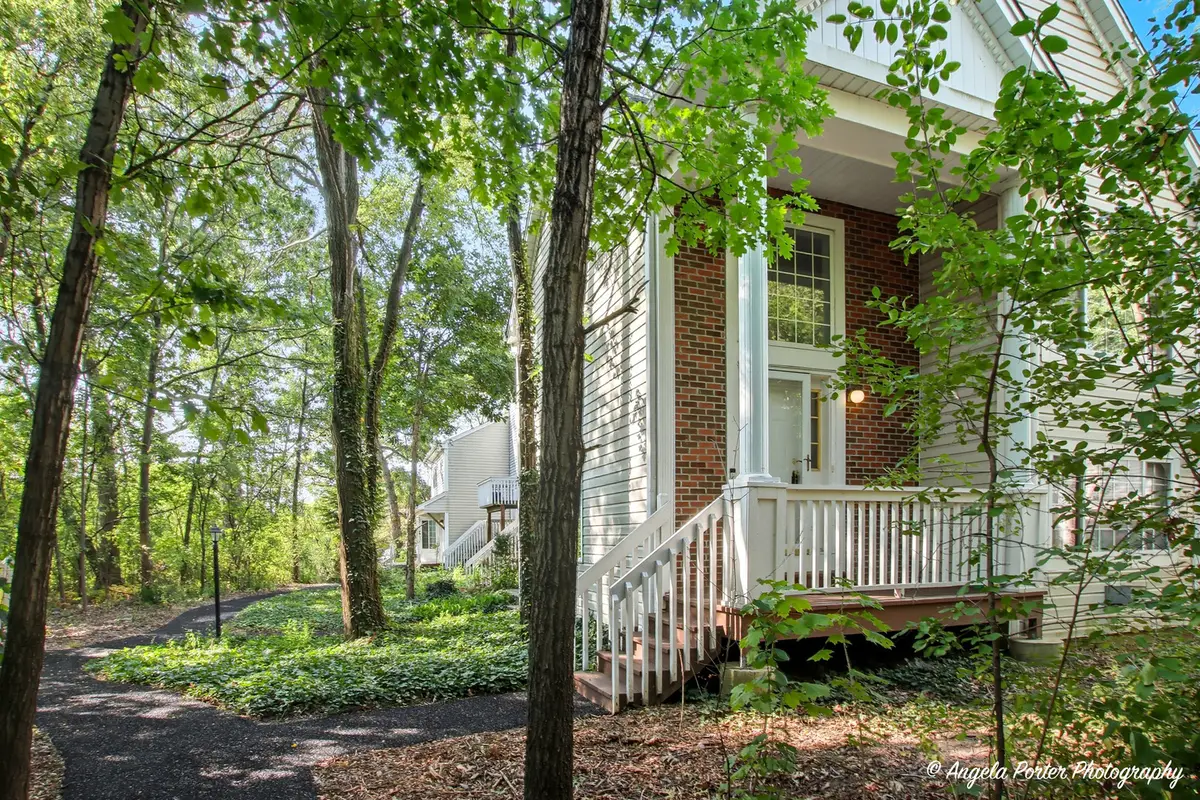 30 S Macgillis Drive #20-1, Round Lake, IL 60073 - Image #1