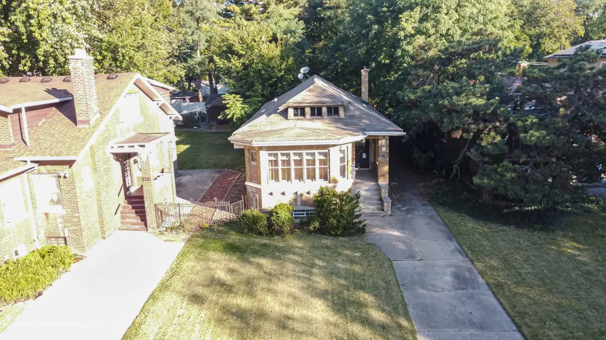 10868 S Prospect Avenue, Chicago, IL 60643 - Image #1