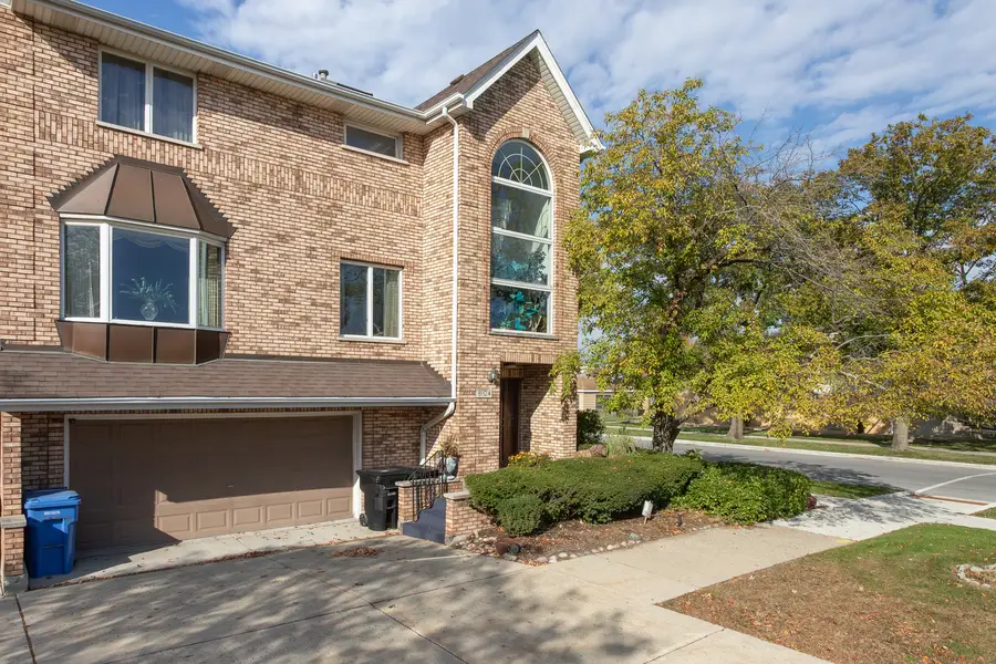 Address Withheld By Seller, Chicago, IL 60619 - Image #2