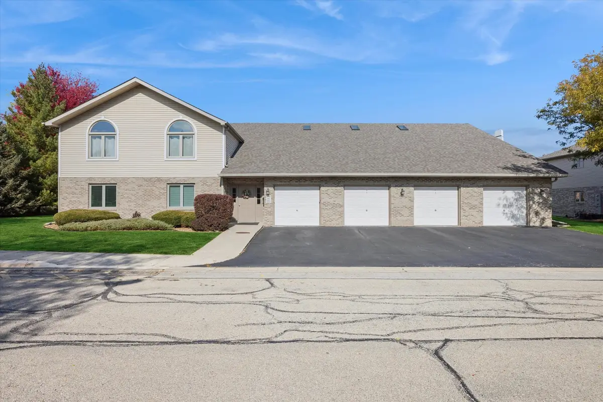 2689 Jodee Drive #B, Joliet, IL 60436 - Image #1