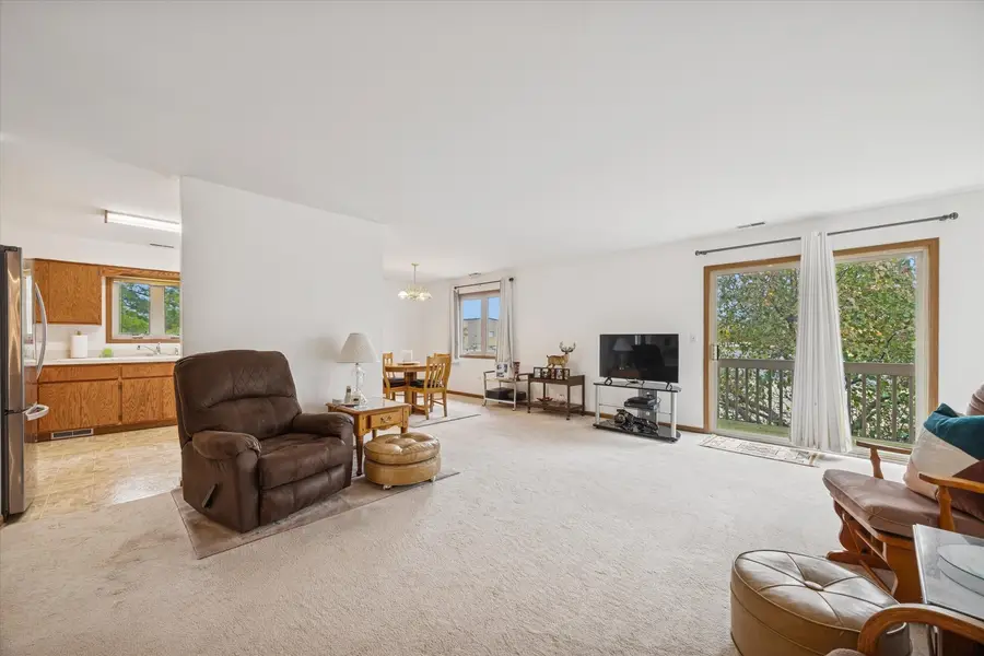 2689 Jodee Drive #B, Joliet, IL 60436 - Image #2