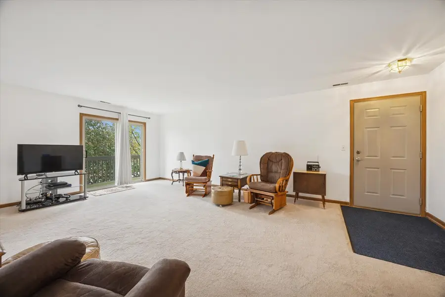 2689 Jodee Drive #B, Joliet, IL 60436 - Image #3