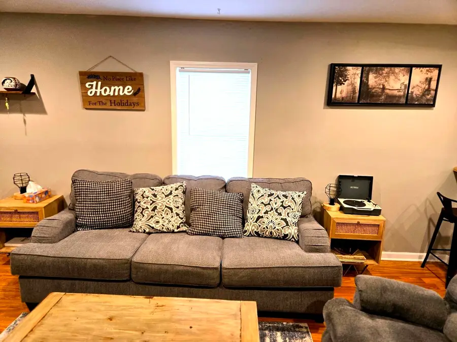 248 S Oak Street, Chebanse, IL 60922 - Image #2